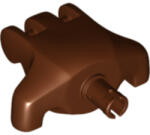 LEGO® Alkatrészek (Pick a Brick) Vörösesbarna Rancor Kéz 6025231 (6025231)