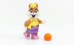 LEGO® 2021 LEGO® Újdonságok Lola nyuszi collt-1 (collt-1)