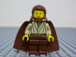 LEGO® Minifigurák Qui-Gon Jinn sw0027 (sw0027)
