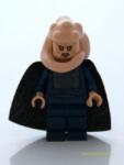 LEGO® Minifigurák Bib Fortuna (9516) sw0404 (sw0404)