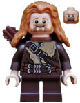 LEGO® Minifigurák Fili, a Törp lor036 (lor036)