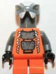 LEGO® Minifigurák Chokun njo056 (njo056)