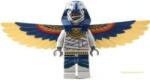 LEGO® Minifigurák Repülő Múmia pha005 (pha005)