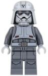 LEGO® Minifigurák Birodalmi Combat Driver sw0702 (sw0702)