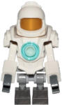 LEGO® Minifigurák City Space Robot cty1031 (cty1031)
