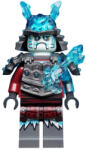 LEGO® Minifigurák General Vex njo0523 (njo0523)
