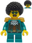 LEGO® Minifigurák Jacob njo636 (njo636)