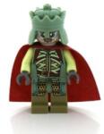 LEGO® Minifigurák A holtak királya lor071 (lor071)