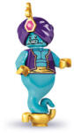 LEGO® Minifigurák Minifigura 6. sorozat - Dzsinn col06-16 (col06-16)