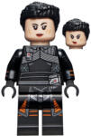 LEGO® Minifigurák Fennec Shand sw1192 (sw1192)