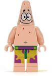 LEGO® Minifigurák Patrick bob002 (bob002)