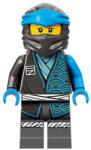 LEGO® Minifigurák Nya - Core njo0753 (njo0753)
