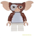 LEGO® Minifigurák Gizmo (Szörnyecskék) dim032 (dim032)