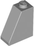 LEGO® Alkatrészek (Pick a Brick) Világos kékes-szürke 2X1X2 Elem 4515374 (4515374)
