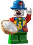 LEGO® Minifigurák Minifigura 5. sorozat - Kis cirkuszi bohóc col05-9 (col05-9)