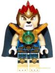 LEGO® Minifigurák Laval minifig loc011 (loc011)