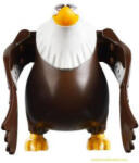 LEGO® Minifigurák Büszke Sas ang020 (ang020)