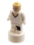 LEGO® Minifigurák Alastor Moody 6377693 (6377693)