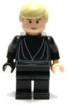 LEGO® Minifigurák Luke Skywalker (Jedi Lovag) sw0207 (sw0207)