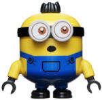 LEGO® Minifigurák Minion Otto - Surprised mnn010 (mnn010)