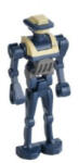 LEGO® Minifigurák TX-20 Taktikai Droid sw0312 (sw0312)