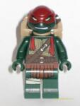 LEGO® Minifigurák Raffaello tnt045 (tnt045)