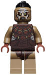 LEGO® Minifigurák Vadász Ork - Felső csomóval lor101 (lor101)