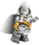 LEGO® 2023 LEGO® Újdonságok Holdlovag colmar2-2 (colmar2-2)