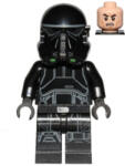 LEGO® Minifigurák Birodalmi Halálosztagos sw0807 (sw0807)