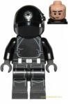 LEGO® Minifigurák Birodalmi Tüzér sw0529 (sw0529)