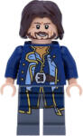 LEGO® Minifigurák Admiral Norrington poc005 (poc005)