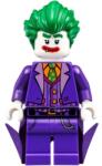 LEGO® Minifigurák Joker - Hosszú Köpenyben sh0324 (sh0324)