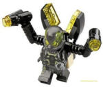 LEGO® Minifigurák Fullánk sh0189 (sh0189)