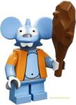 LEGO® Minifigurák Itchy SIM019 (SIM019)