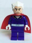 LEGO® Minifigurák Magneto sh0119 (sh0119)