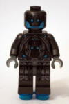 LEGO® Minifigurák Ultron Sentry sh0166 (sh0166)