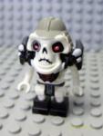 LEGO® Minifigurák Kruncha njo0024 (njo0024)
