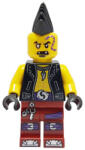 LEGO® Minifigurák Eyezor njo0639 (njo0639)
