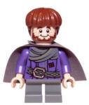 LEGO® Minifigurák Ori, a Törp lor045 (lor045)