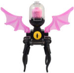 LEGO® Minifigurák Grimspawn - világos rózsaszín fejjel drm043 (drm043)
