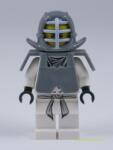 LEGO® Minifigurák Kendo Zane njo0044 (njo0044)