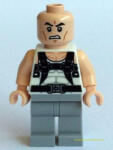 LEGO® Minifigurák Rhino sh0192 (sh0192)