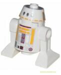 LEGO® Minifigurák R5-F7 sw0370 (sw0370)