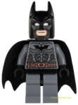 LEGO® Minifigurák Batman (Sötét Lovag: Felemelkedés) sh0064 (sh0064)