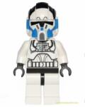 LEGO® Minifigurák 501-es Klón Pilóta sw0439 (sw0439)