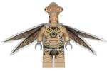LEGO® Minifigurák Geonosian Warrior arany színű sw0381 (sw0381)