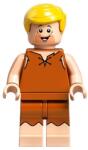 LEGO® Minifigurák Béni idea048 (idea048)