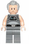 LEGO® Minifigurák Griff Halloran sw1018 (sw1018)