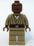 LEGO® Minifigurák Mace Windu - A Klónok Háborúja sw0220 (sw0220)