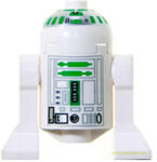 LEGO® Minifigurák R2-R7 sw0168 (sw0168)